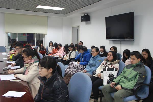 IMG_8571_副本 IMG_8571_副本