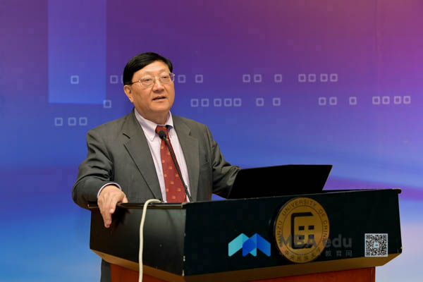 B1FA