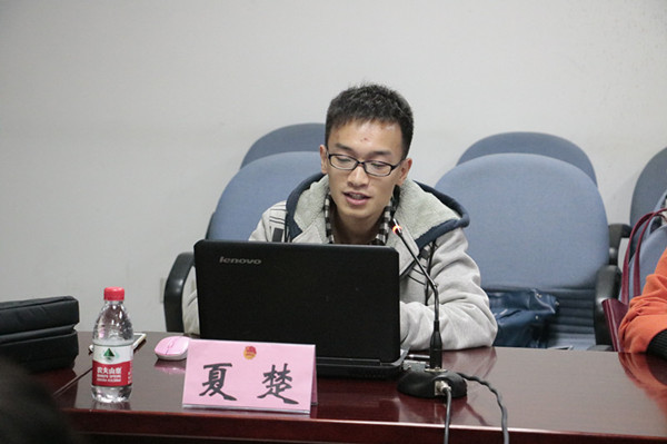 _MG_0301_副本_副本 _MG_0301_副本_副本