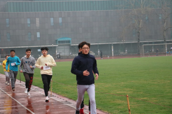 第十五届运动会长跑_编辑 第十五届运动会长跑_编辑