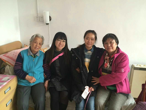 1130361564_副本