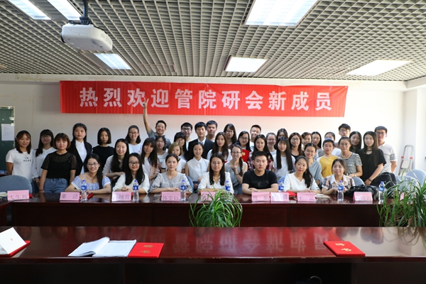 合照1 合照1