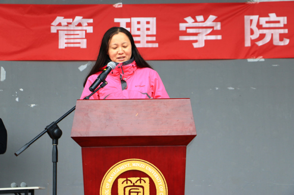 第十五届运动会温英杰老师_编辑 第十五届运动会温英杰老师_编辑