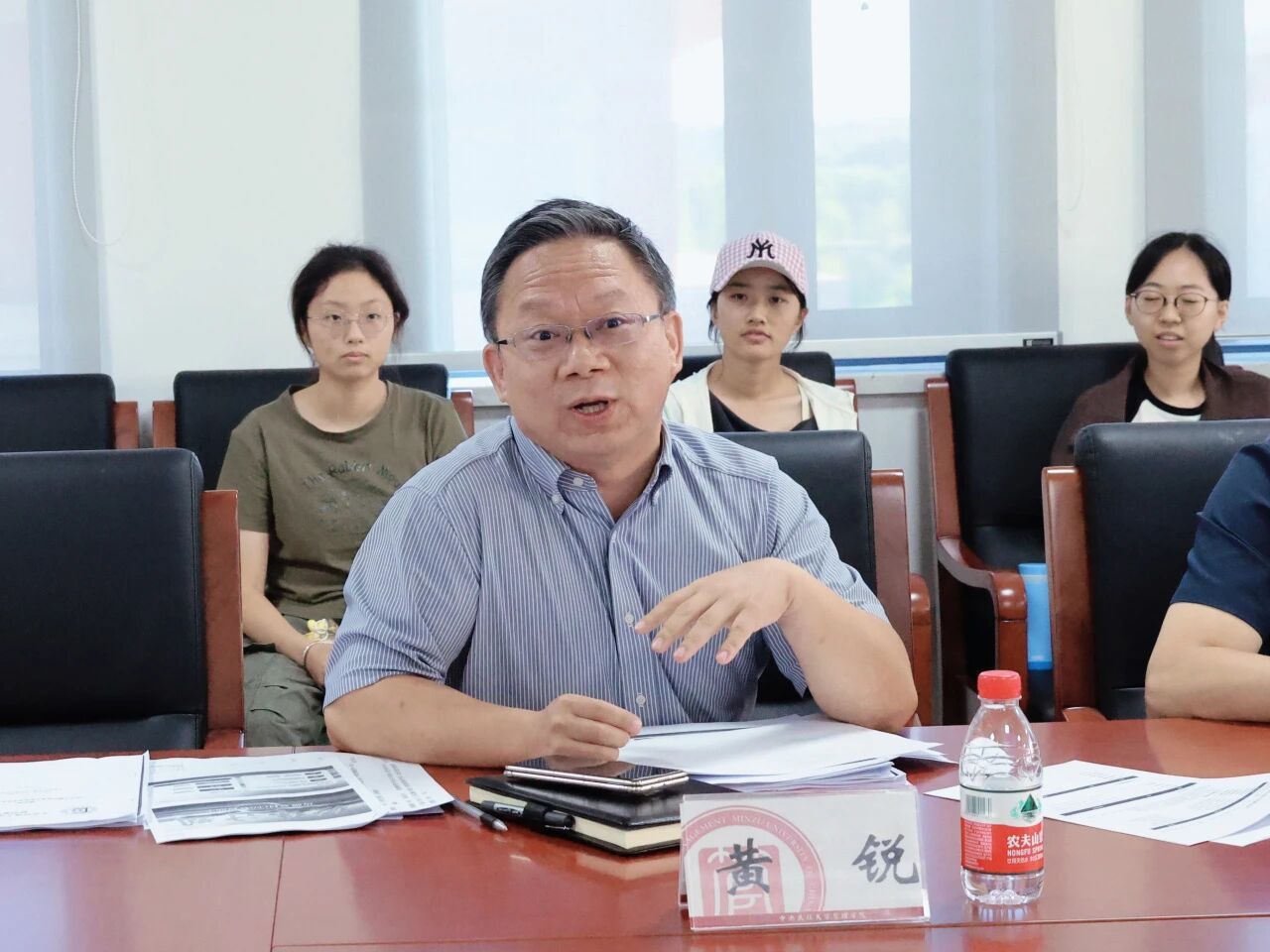 22F6A
